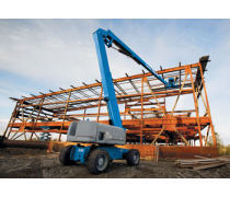 施工升降機(jī)與建筑機(jī)械租賃 提升工程效率與成本控制的關(guān)鍵